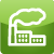 Public Liablity Insurance  for manufacturers
