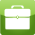 Public Liablity Insurance  for professional services (non-financial)