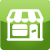 Public Liablity Insurance  for retailers
