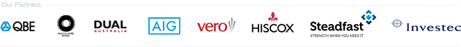 our_partners