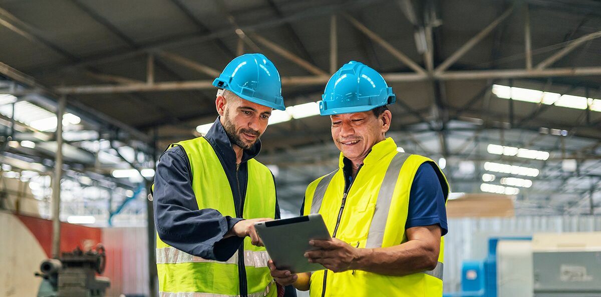 Professional Indemnity Insurance