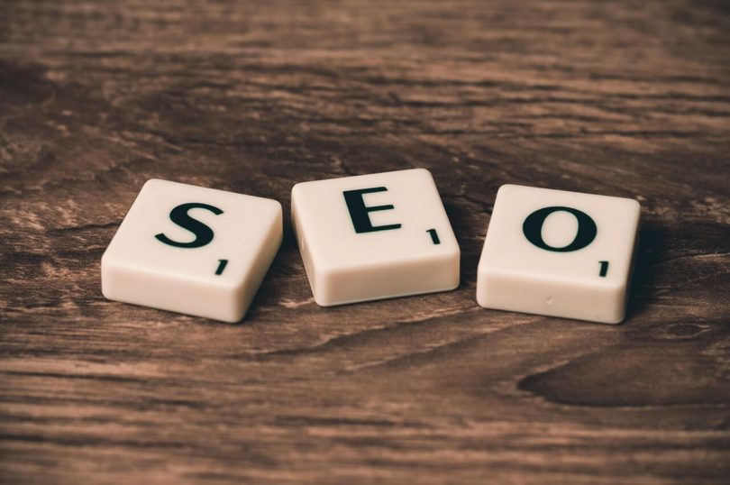 7 Reasons Why You Need to Hire An SEO Expert For Your Business – BizWitty