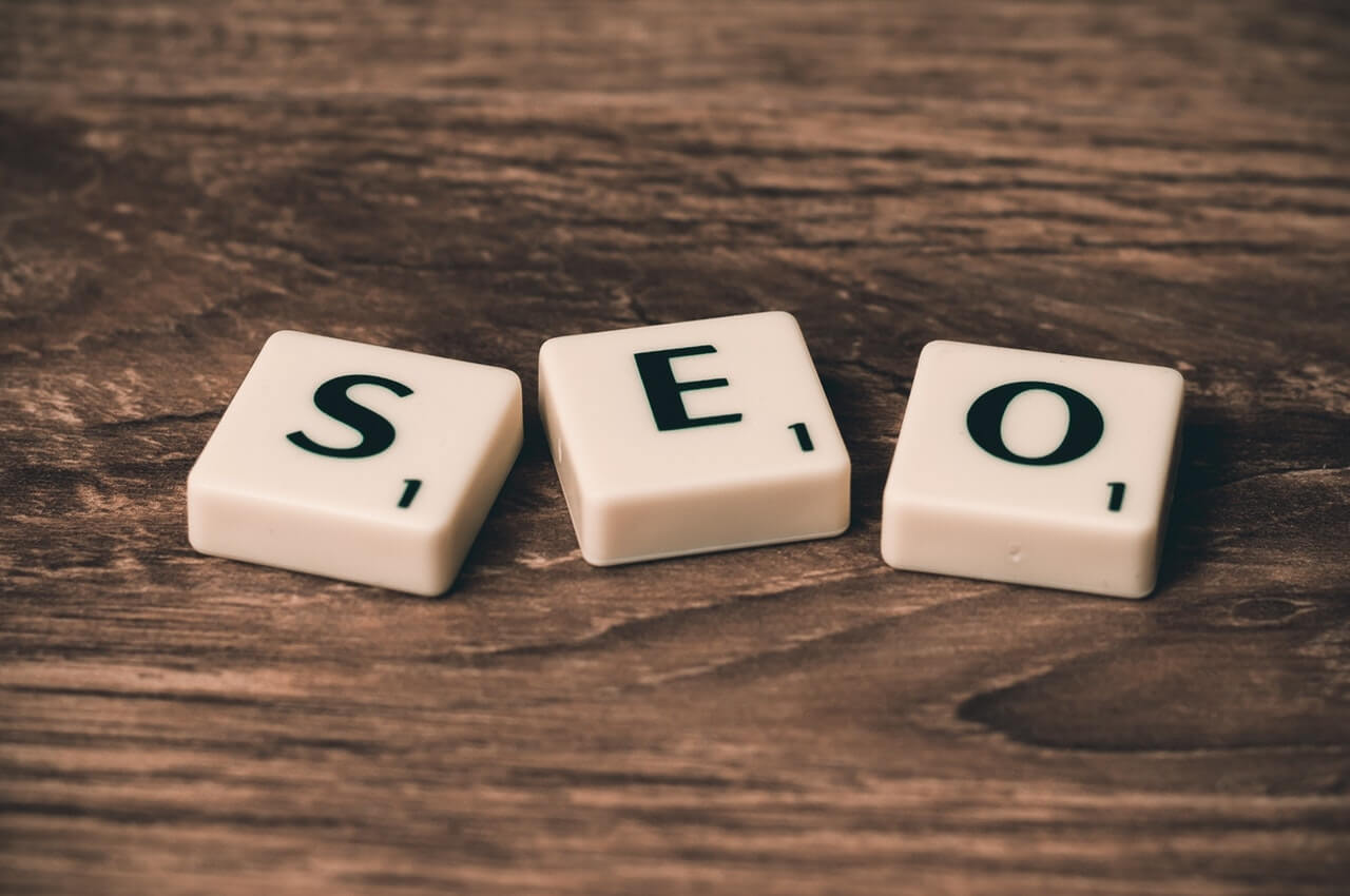 7 Reasons Why You Need to Hire An SEO Expert For Your Business - BizWitty