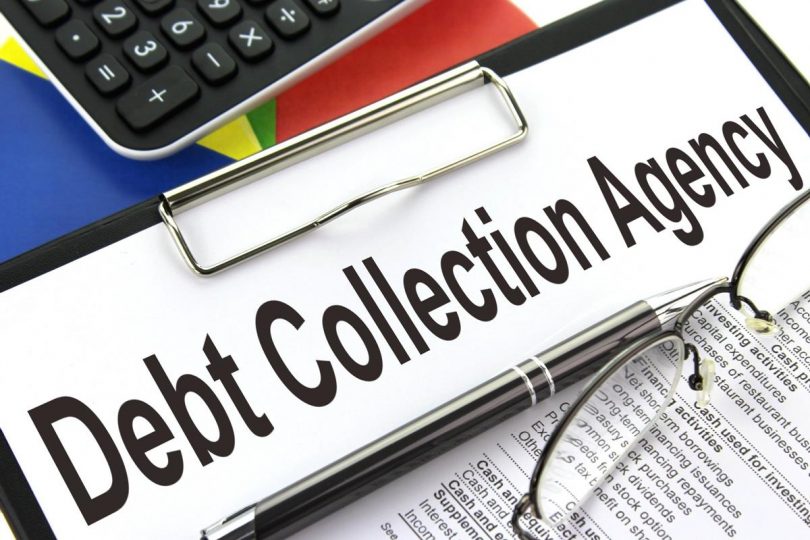 7 Reasons to Hire a Debt Collection Agency - BizWitty