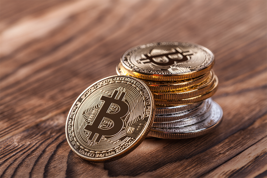Australia S Tax Deadline Looms What Crypto Investors Should Know Bizwitty
