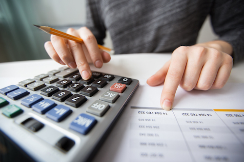 Tips to Speed Up Your Accounting for a Business