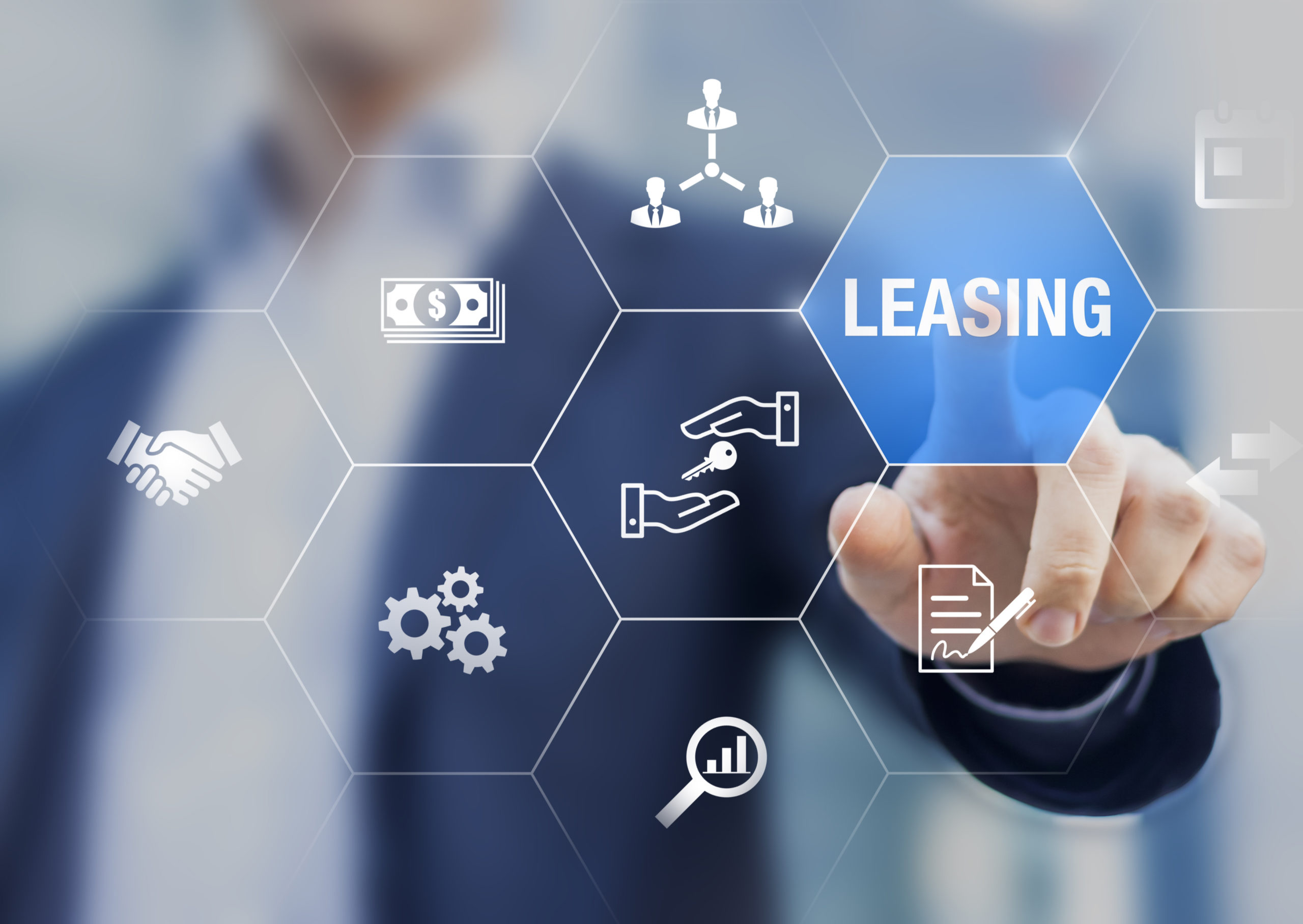 The Pros and Cons of Leasing Business Assets BizWitty The Pros and Cons of Leasing Business Assets BizWitty