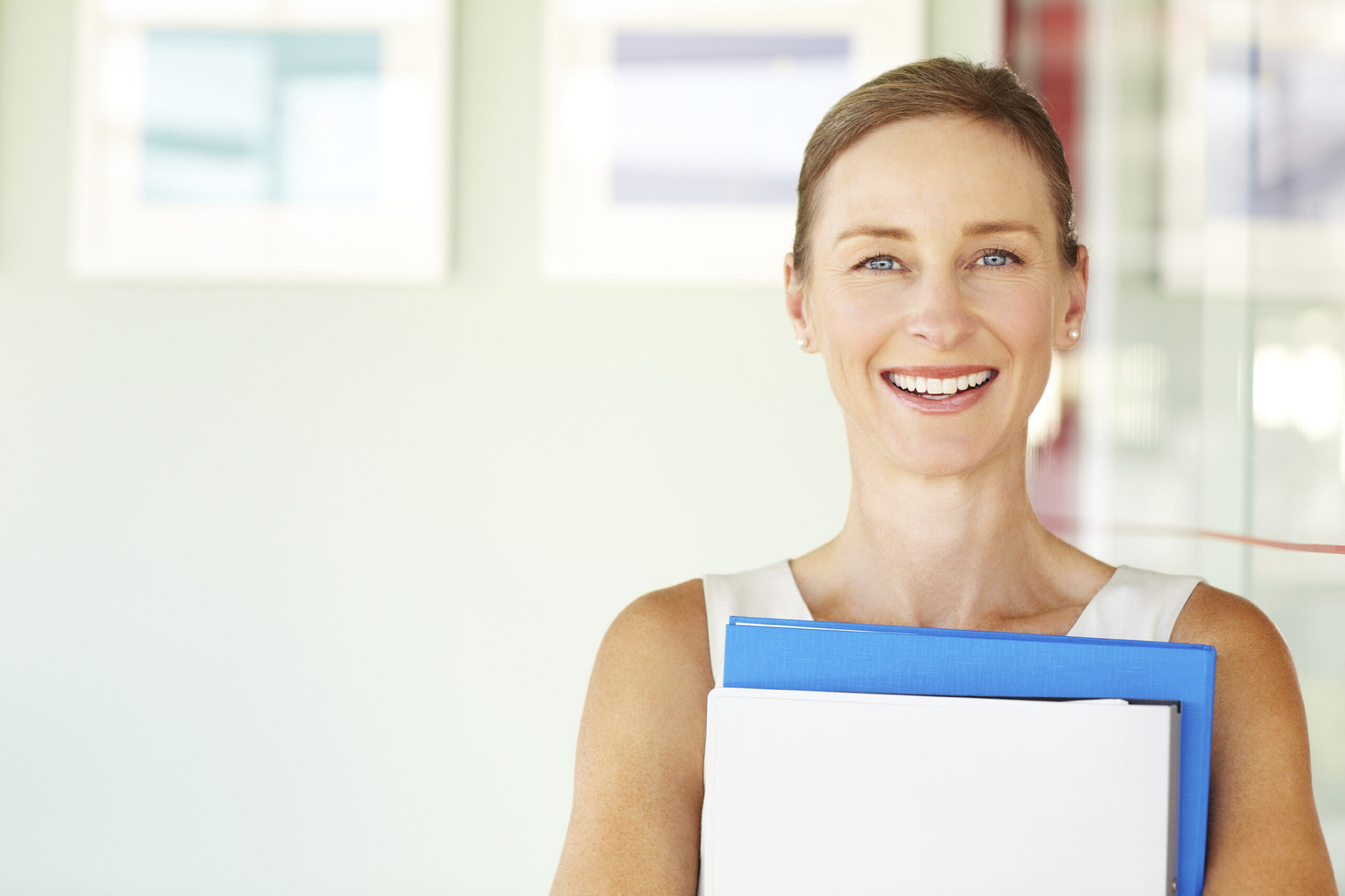 is-outsourcing-right-for-your-business-bizwitty