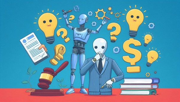 Plagiarism Checker