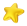 star-icon