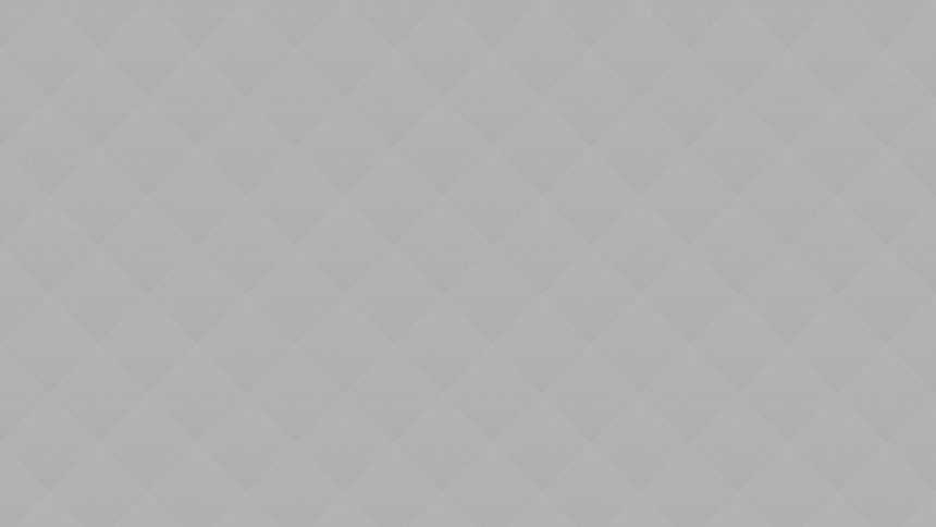 Healthy Recipes Healthy Recipes