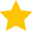 star-icon