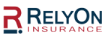 Rely On Insurance