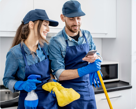 cleaning insurance cost