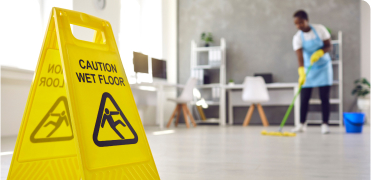 Public Liability insurance