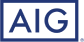 AIG