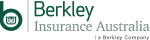 Berkley Insurance Australia