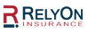 Relyon Insurance