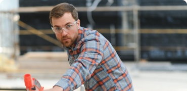 Product Liability insurance
