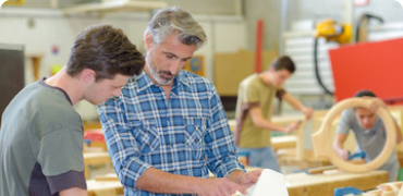Professional Indemnity