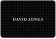 David Jones