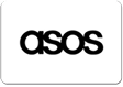 asos