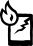 Business Insurance