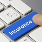 Misconceptions about professional indemnity insurance