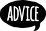 Professional Indemnity Insurance