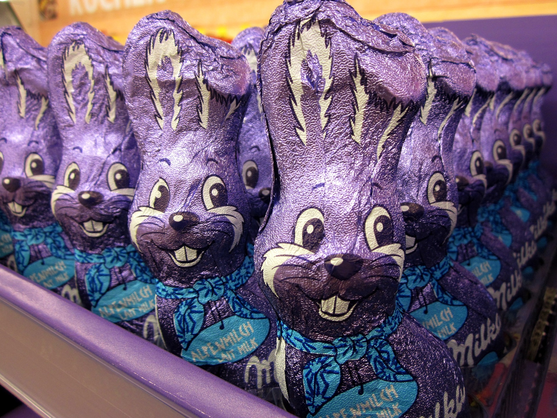 easter-708400_1920