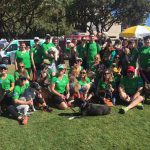 2016-million-paws-walk-team