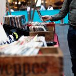 market_stalls