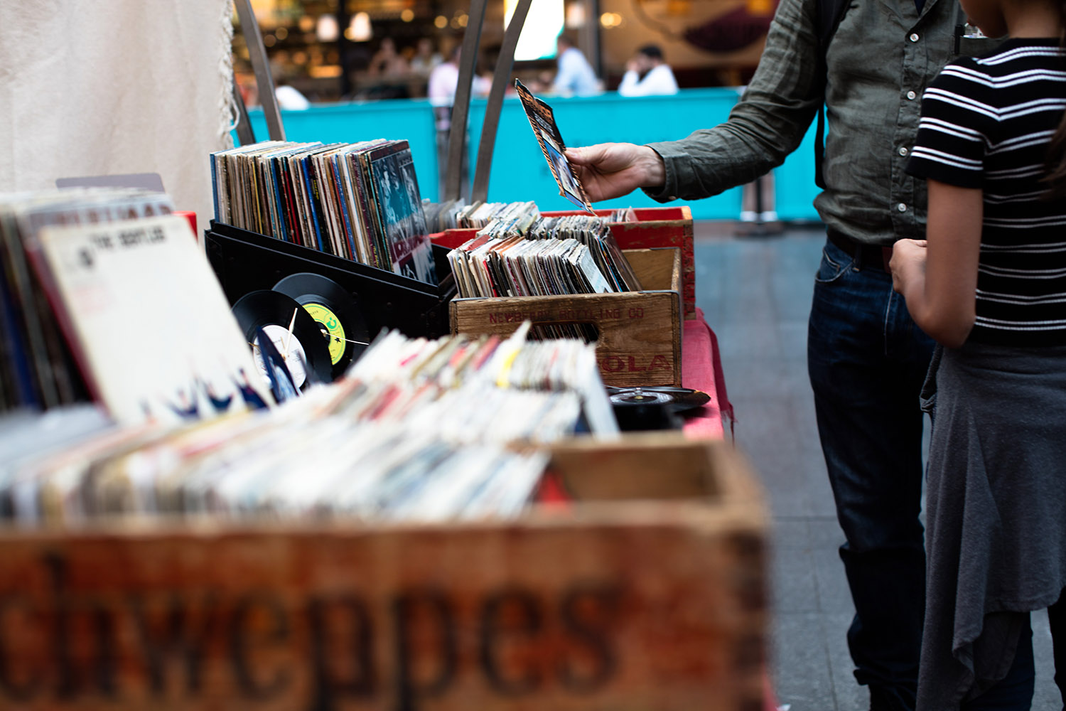 market_stalls