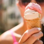 sunny-ice-cream
