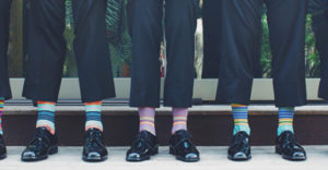 Accountants