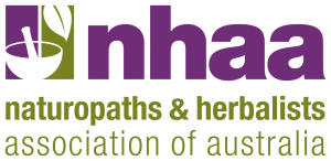 Naturopaths and Herbalist Association of Australia