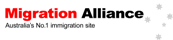 ma_plain_logo 150pxl