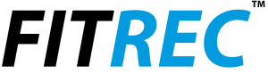 Logo-FITREC-BlackBlue