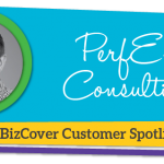 PerfEx Consulting Customer spotlight