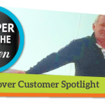 Customer_Spotlight_CBTD