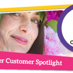 Customer_Spotlight_Cazeil