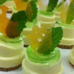 Suga_n_Spice_desserts
