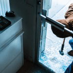 Burglary_Article_Image