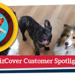 Customer_Spotlight_LaughingDog