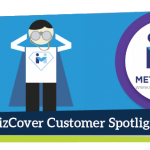 Customer_Spotlight_MetaPeople