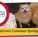 Customer_Spotlight_PawsNClaws