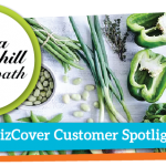 customer_spotlight_Sara_Hemphill