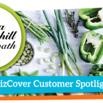 customer_spotlight_Sara_Hemphill