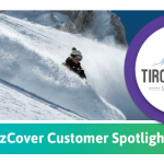 Customer_Spotlight_Lucid8_Thumbnail Tirol