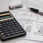 accounting-bill-black-53621